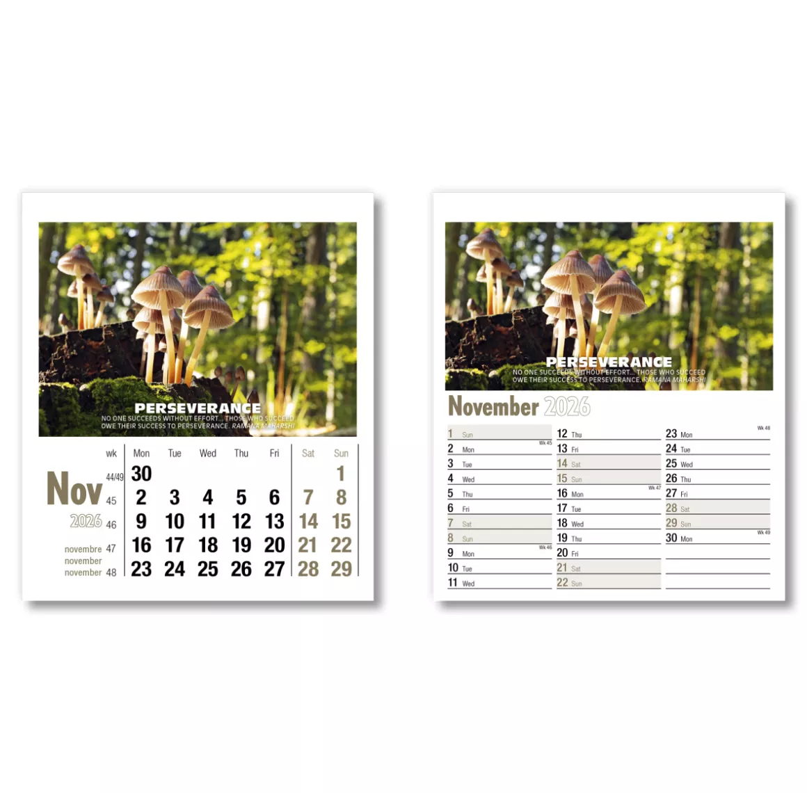 405115-inspirations-mini-desk-calendar-november.png