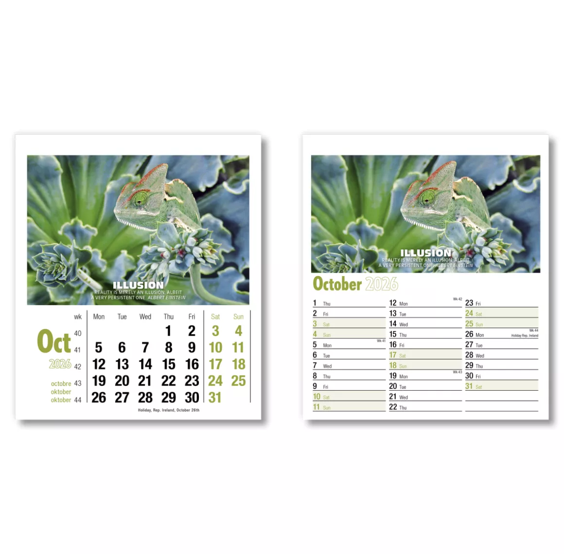 405115-inspirations-mini-desk-calendar-october.png