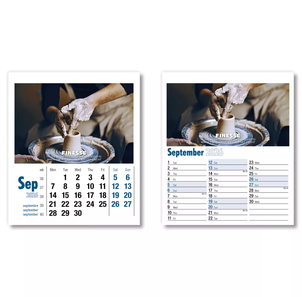 405115-inspirations-mini-desk-calendar-september.png