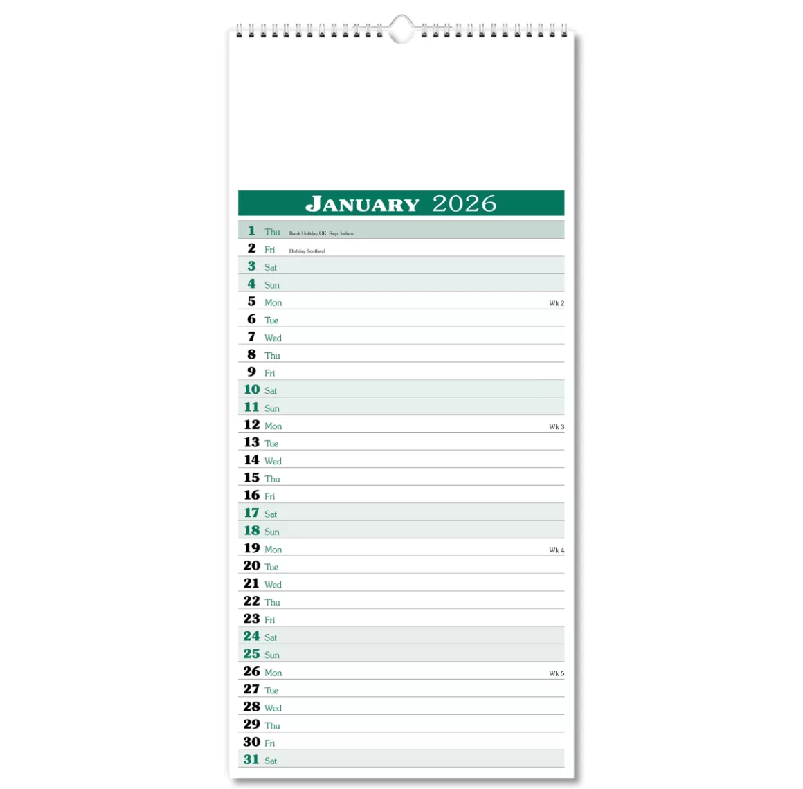 600015-appointment-memo-wall-calendar-january-wiro.png