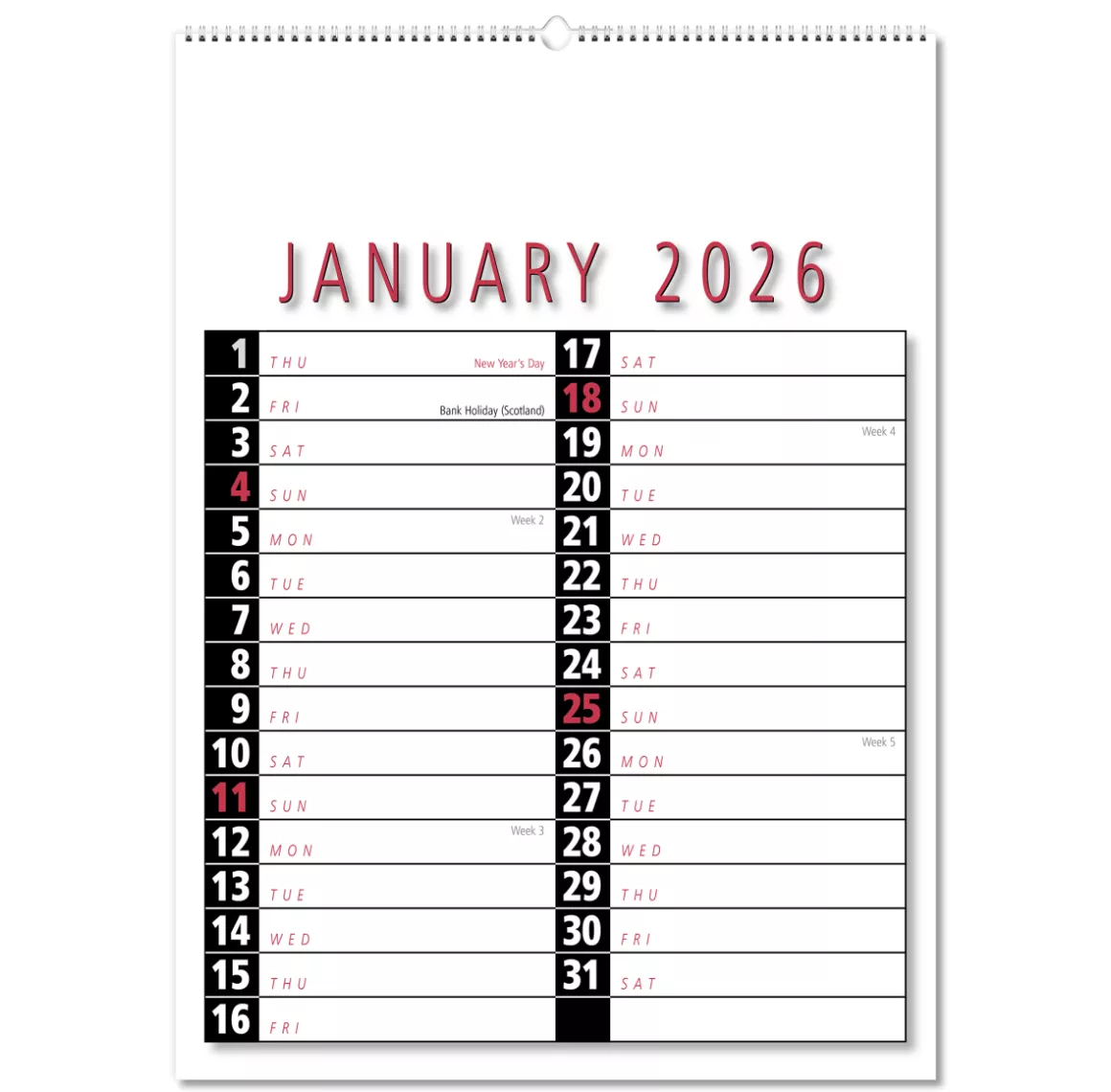 600315-commercial-engagement-wall-calendar-january-wiro.png