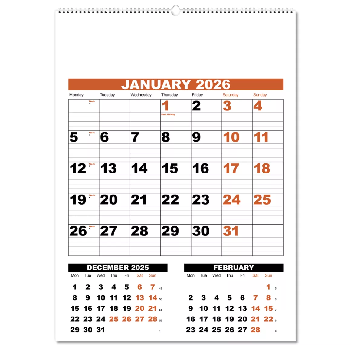 600415-commercial-planner-wall-calendar-january-wiro.png