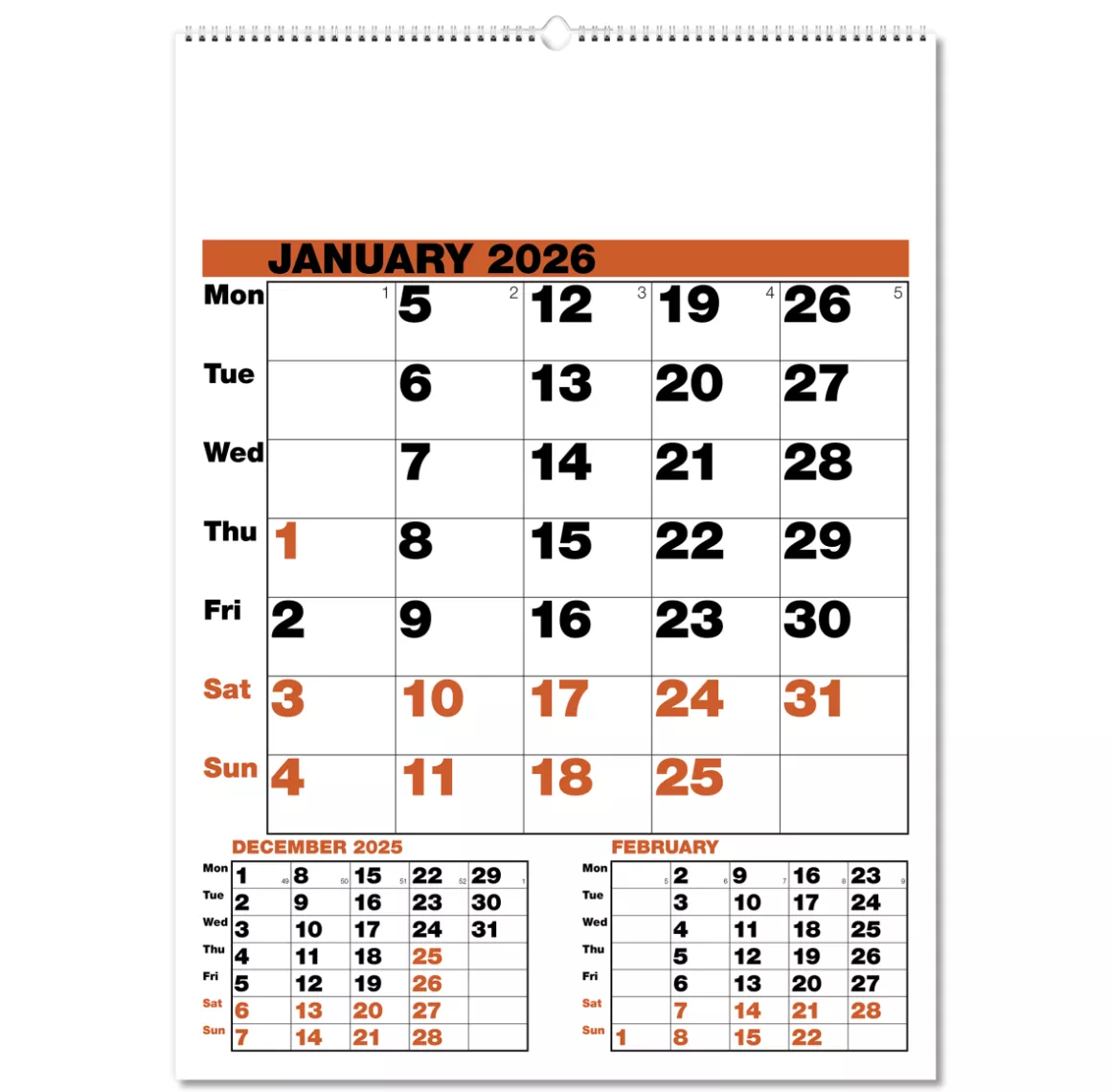 600515-date-finder-wall-calendar-january-wiro.png