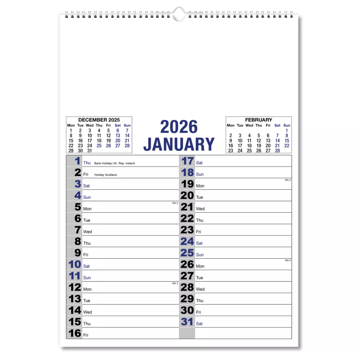 601115-memo-wall-calendar-blue-january.png