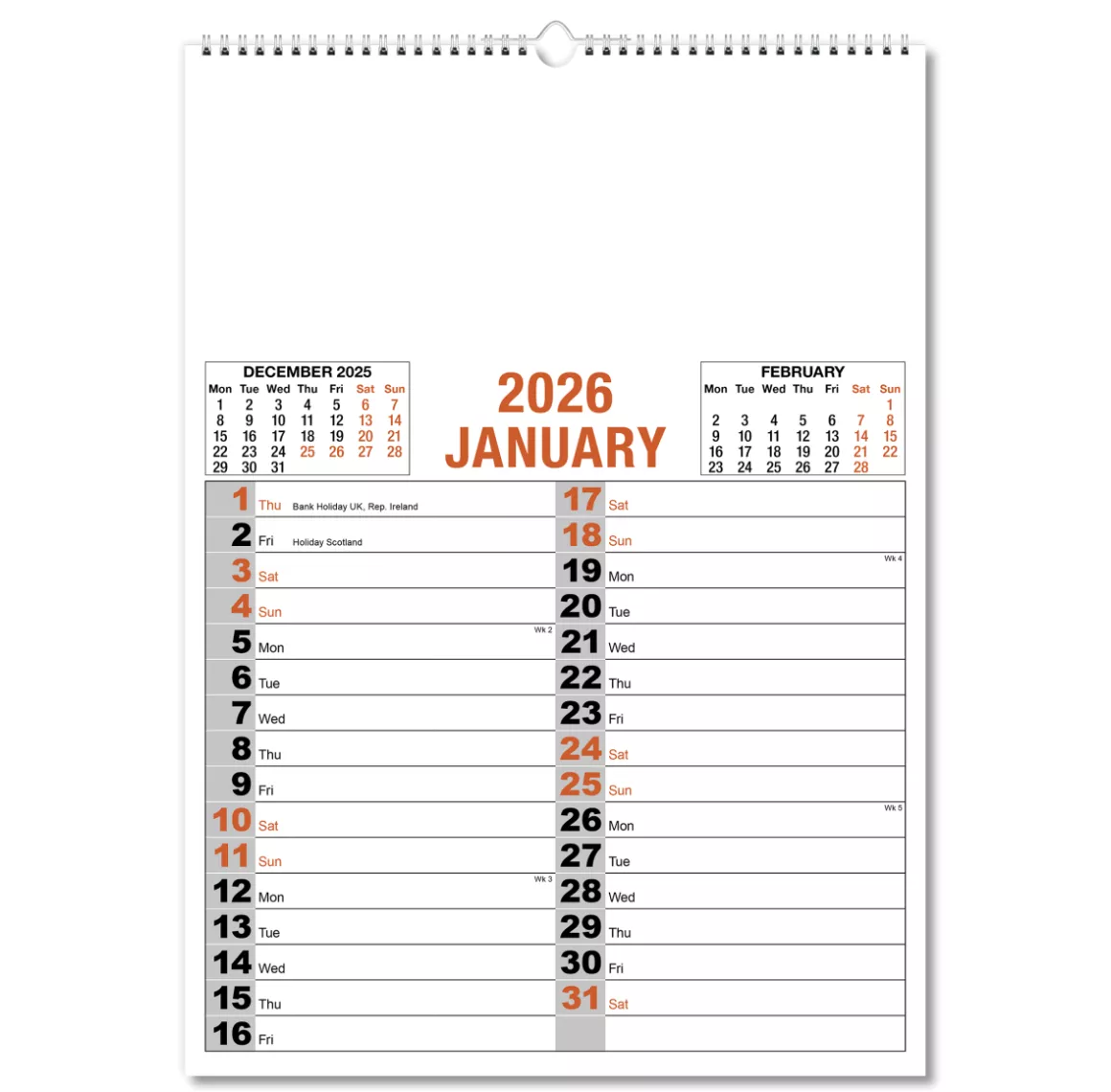 601115-memo-wall-calendar-red-january.png