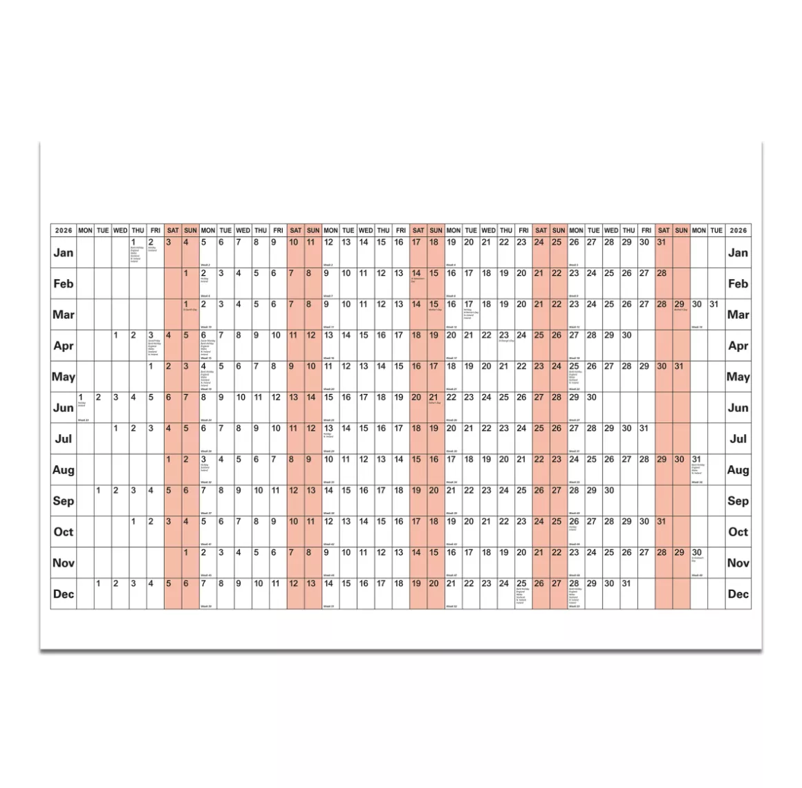 601615-wall-planner-wall-calendar.png