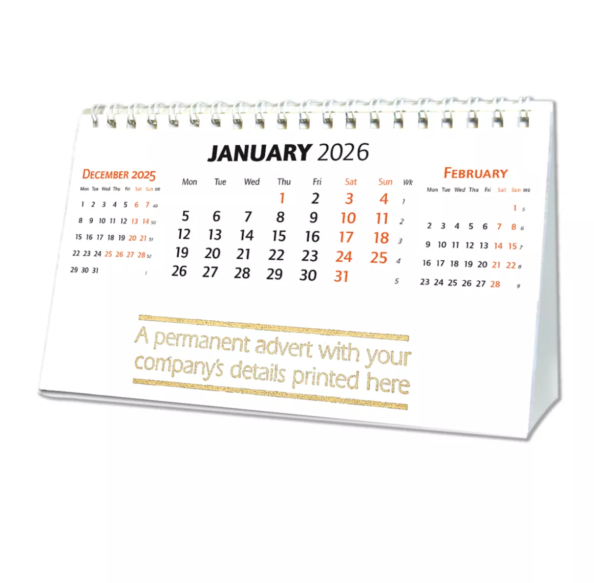 700715-budget-desk-wb3-calendar-january.png