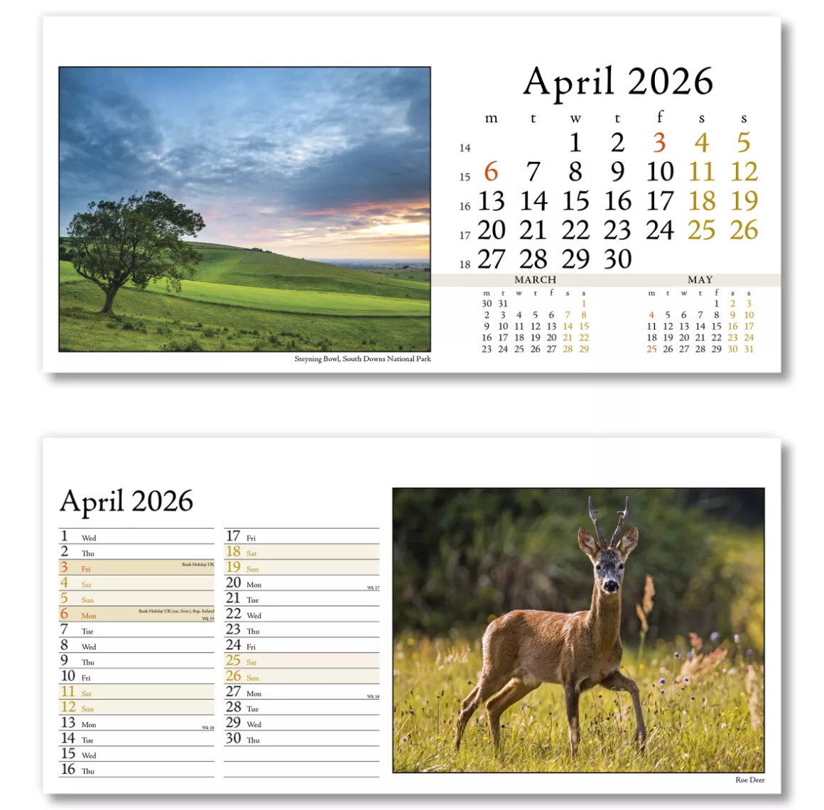 804715-photo-life-desk-calendar-april.png