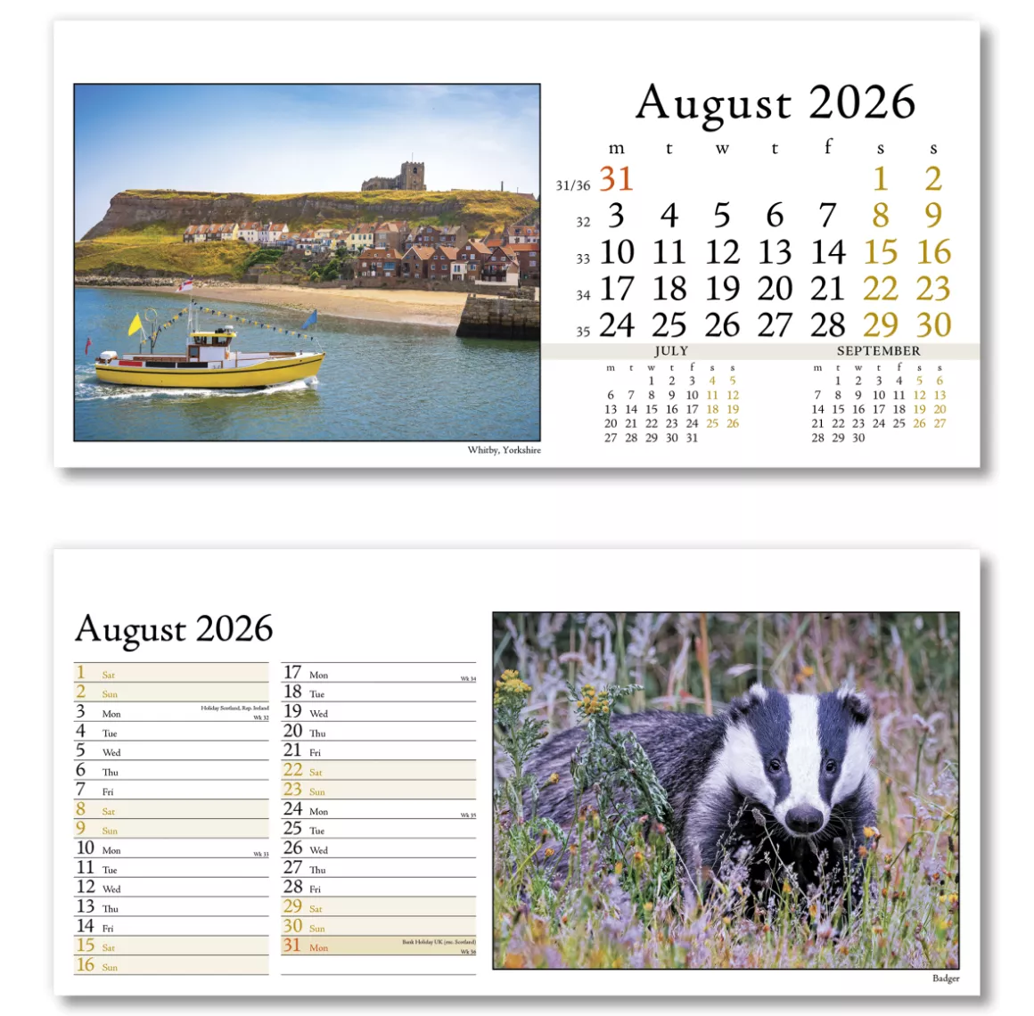 804715-photo-life-desk-calendar-august.png