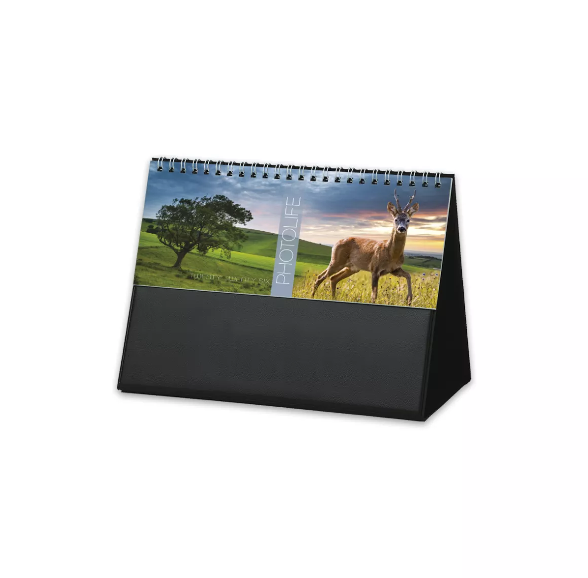 804715-photo-life-desk-calendar-cover-wiro.png