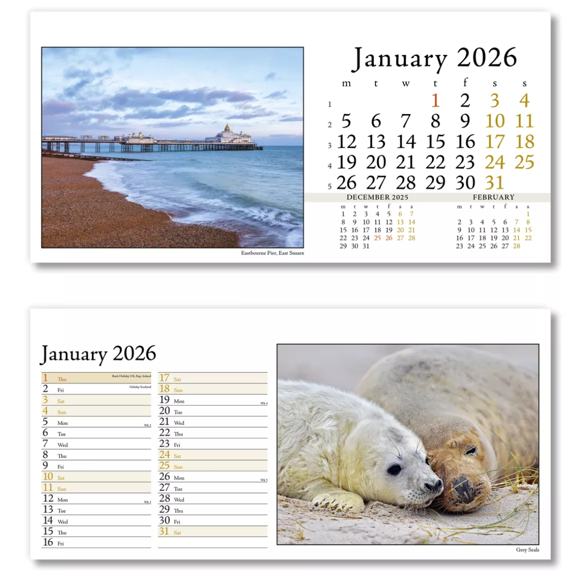 804715-photo-life-desk-calendar-january.png