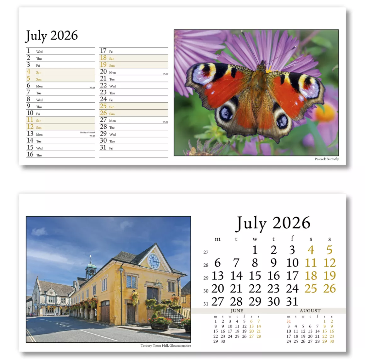 804715-photo-life-desk-calendar-july.png