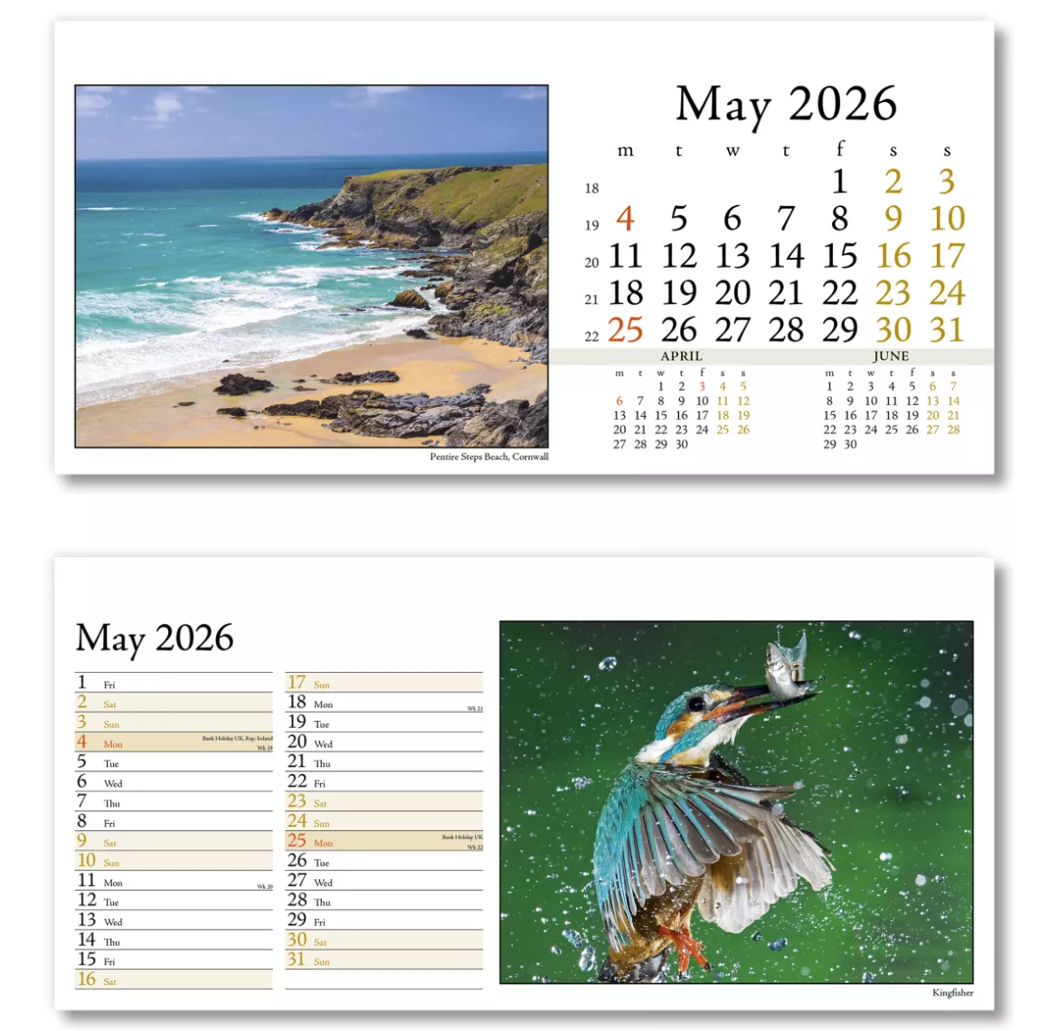 804715-photo-life-desk-calendar-may.png
