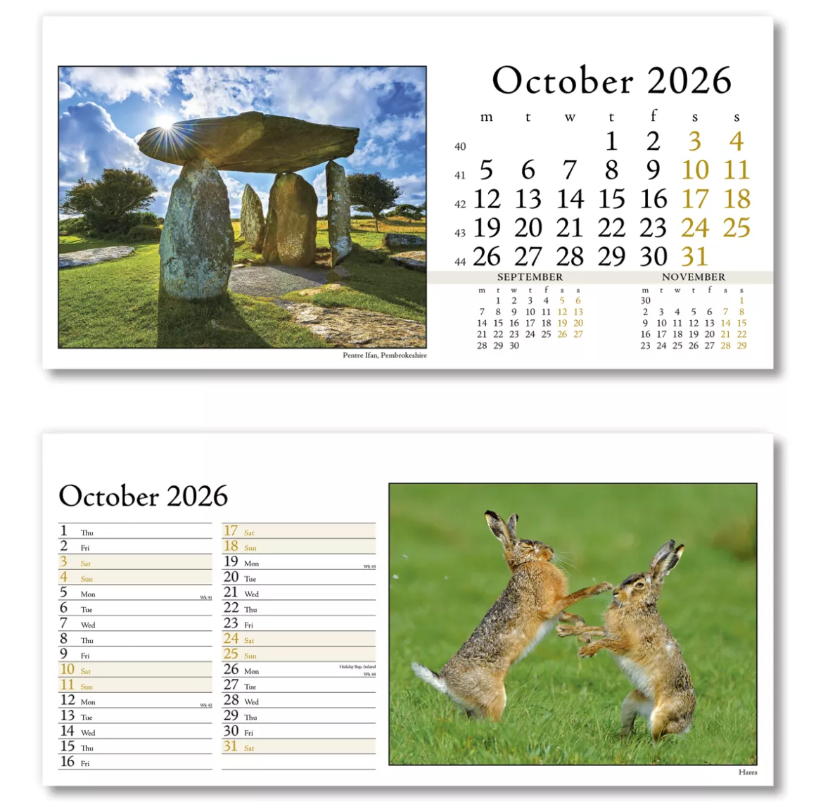 804715-photo-life-desk-calendar-october.png