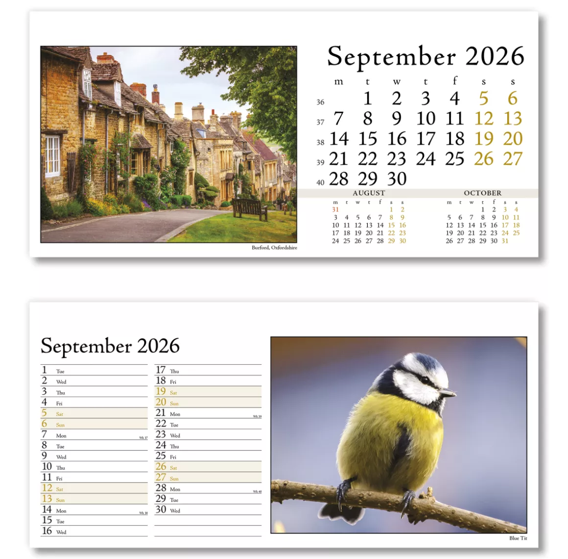 804715-photo-life-desk-calendar-september.png