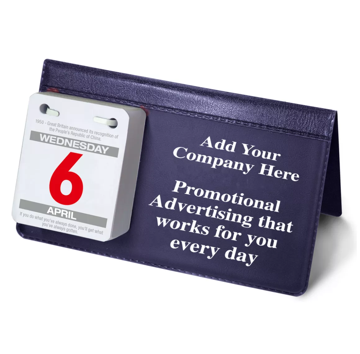 805715-universal-desk-calendar.png