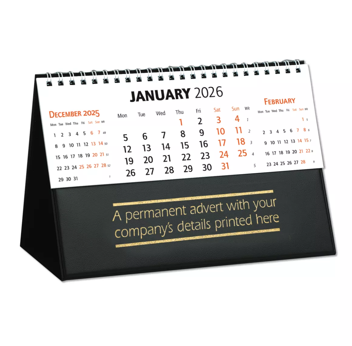 806315-deluxe-desk-wb1-calendar-january.png