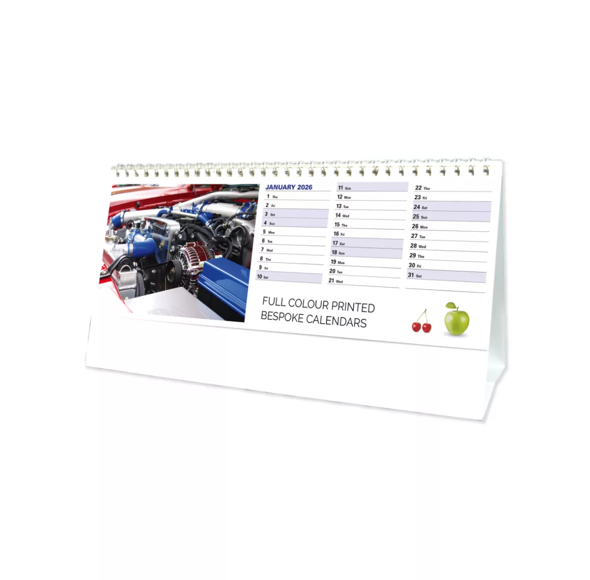 LBDA-landscape-designa-templated-bespoke-calendar.png