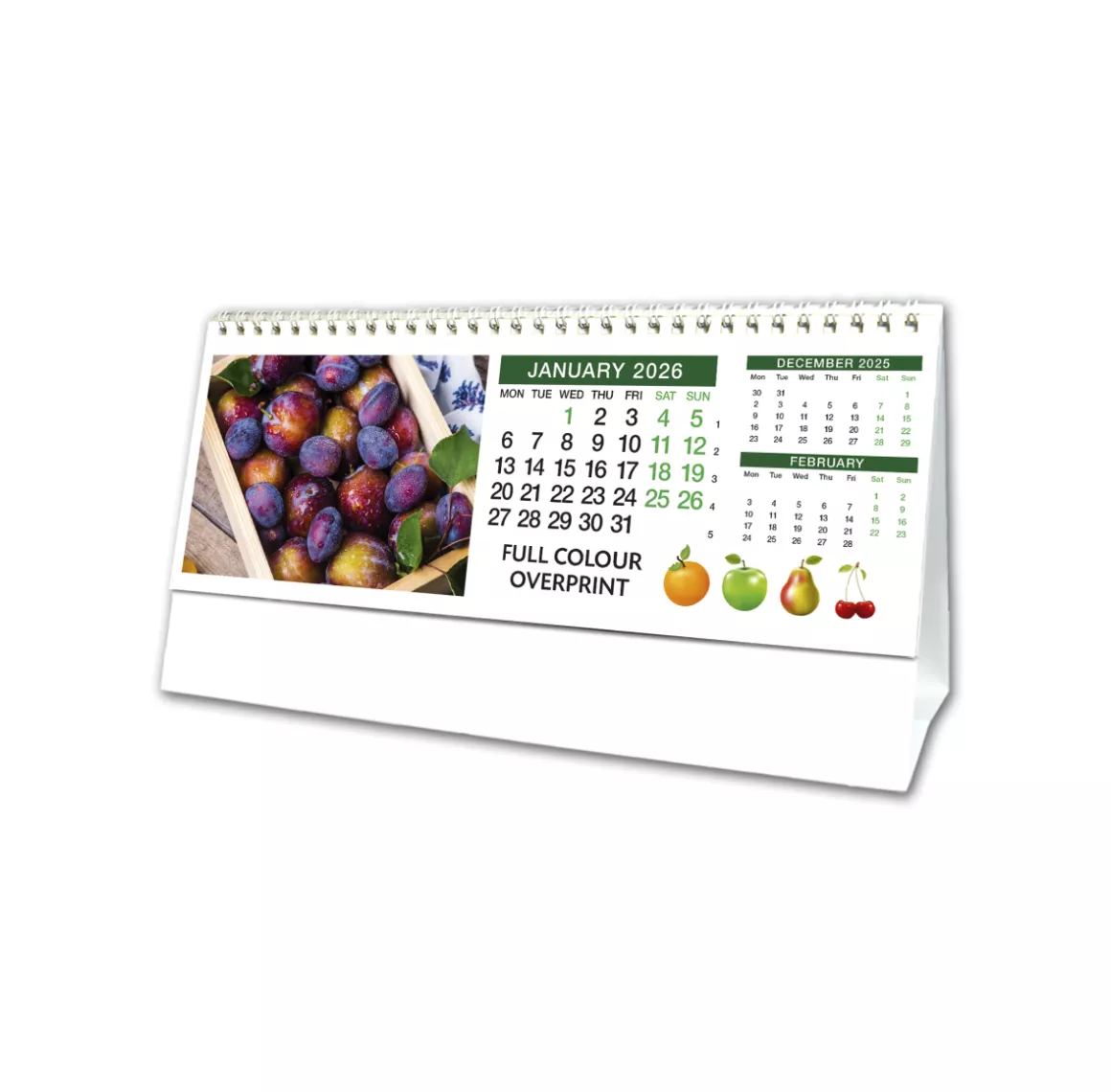 LBDB-landscape-designb-templated-bespoke-calendar.png