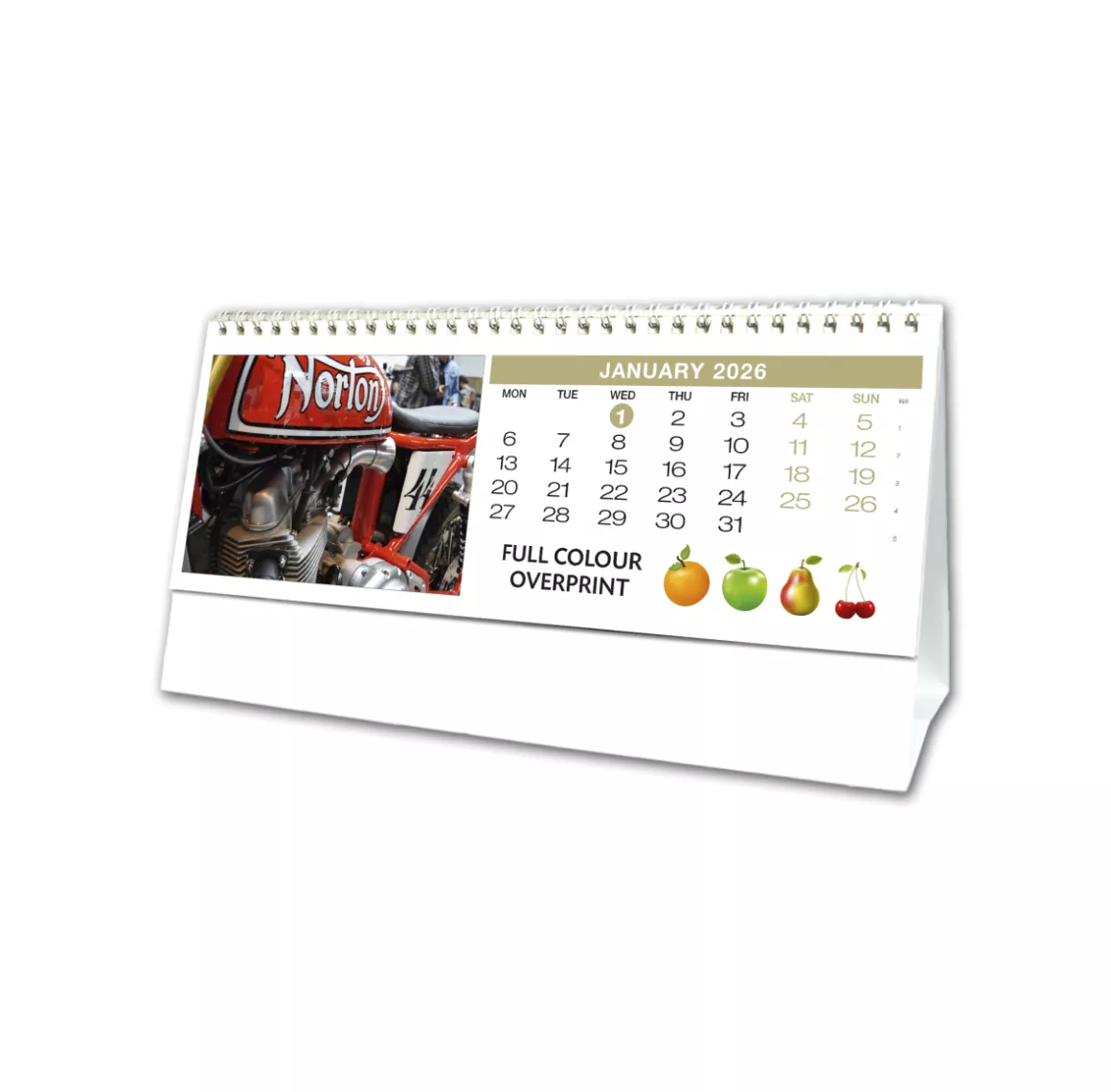 LBDC-landscape-designc-templated-bespoke-calendar.png