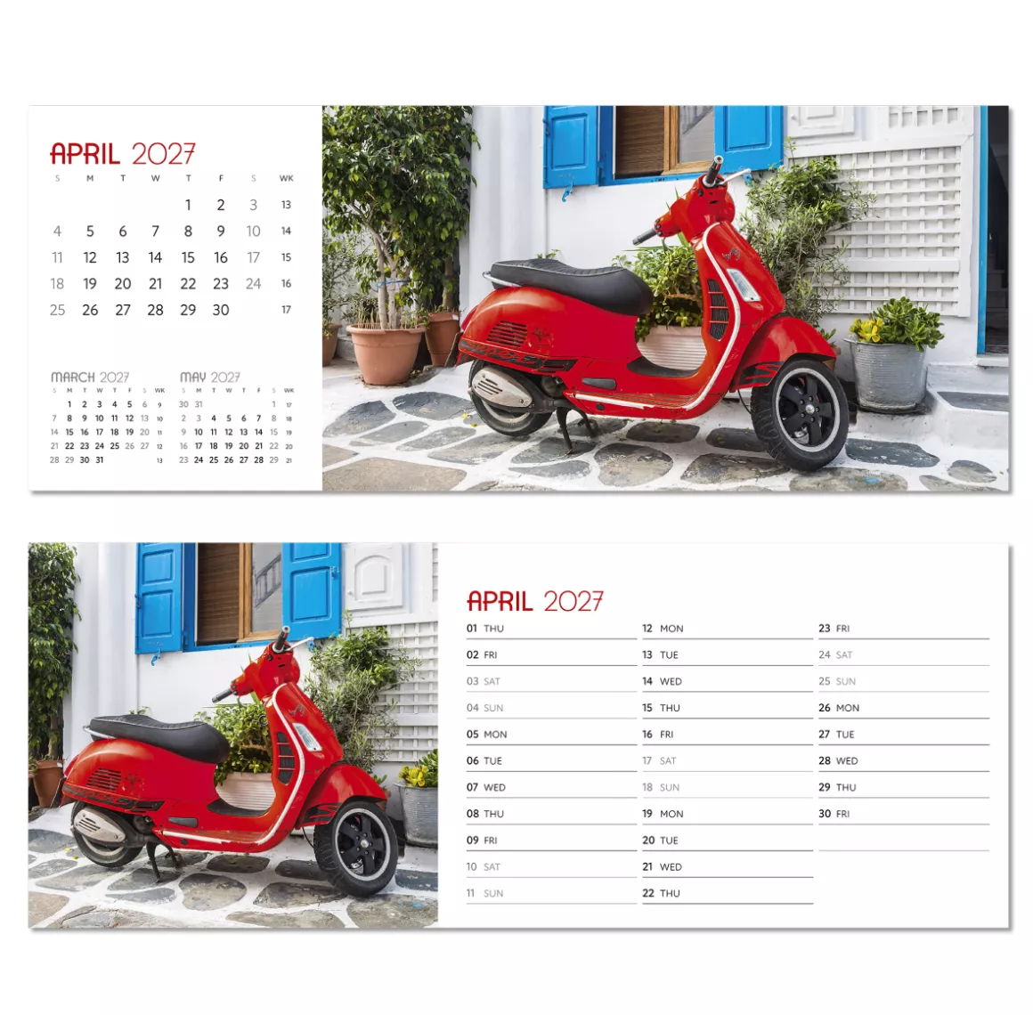 NDL015-a-touch-of-colour-desk-calendar-april.png