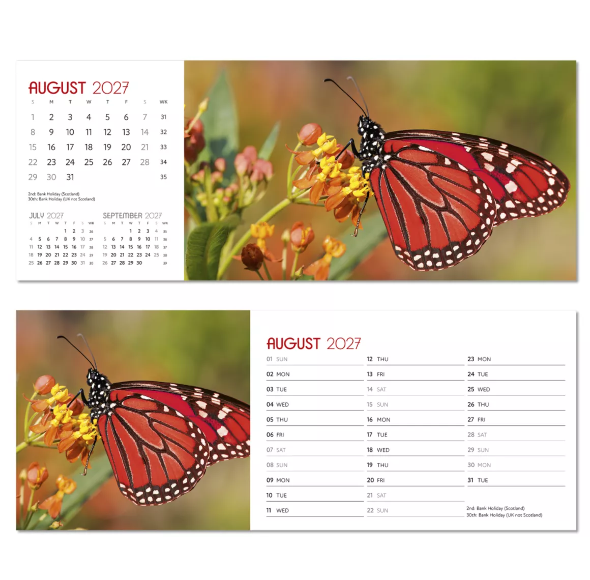 NDL015-a-touch-of-colour-desk-calendar-august.png
