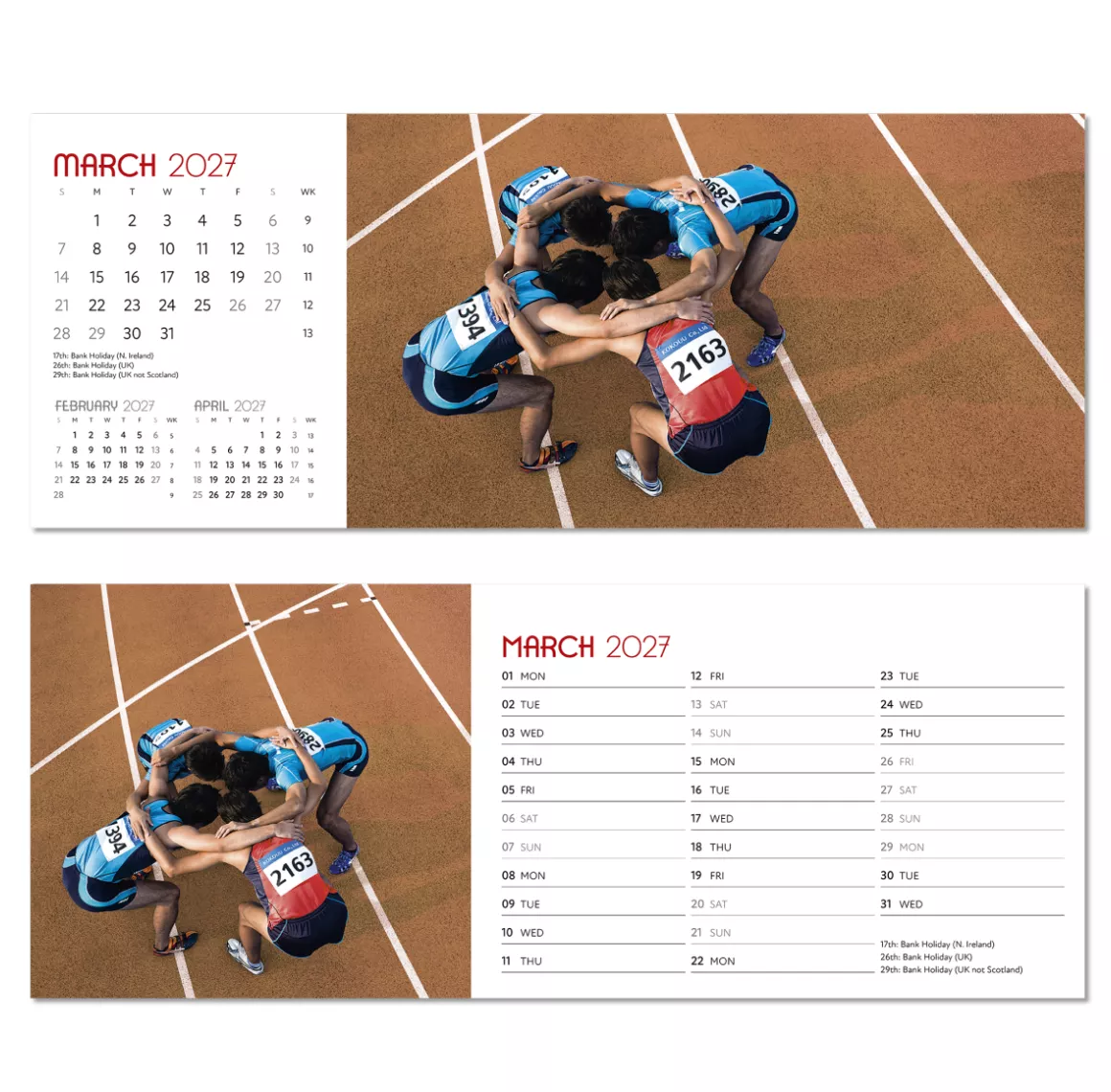 NDL015-a-touch-of-colour-desk-calendar-march.png