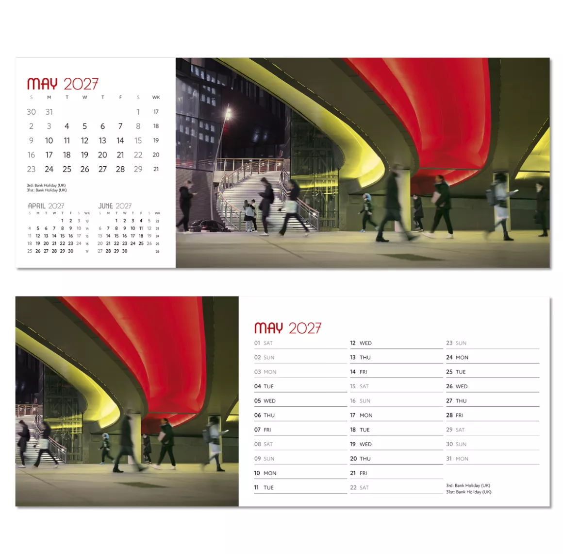 NDL015-a-touch-of-colour-desk-calendar-may.png