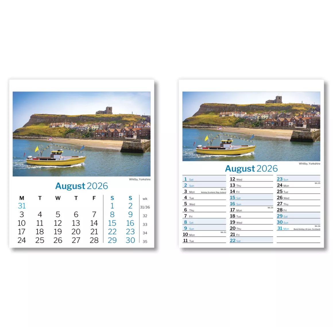 NDM002-glorious-britain-mini-desk-calendar-august.png