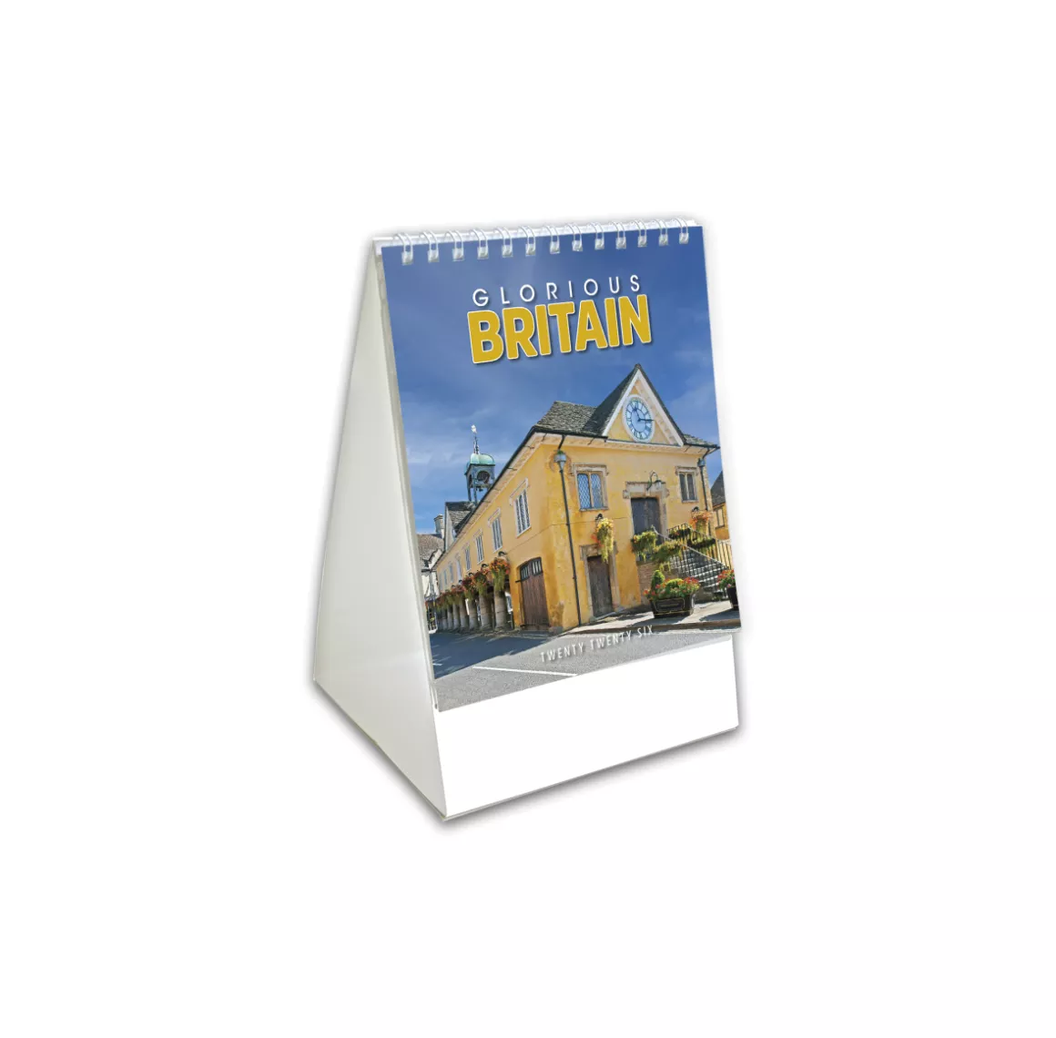NDM002-glorious-britain-mini-desk-calendar-cover-wiro.png