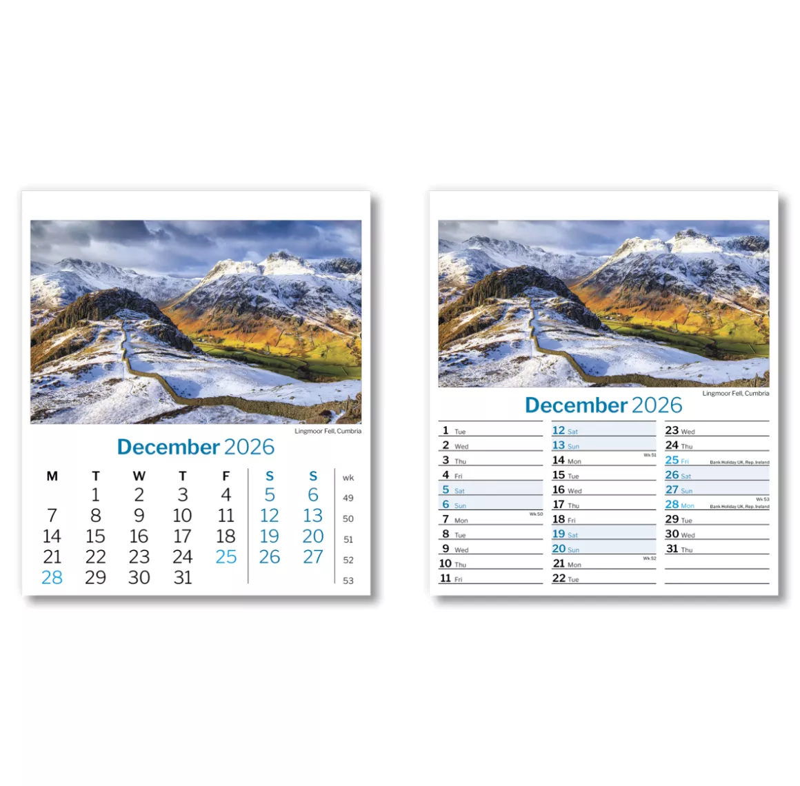 NDM002-glorious-britain-mini-desk-calendar-december.png