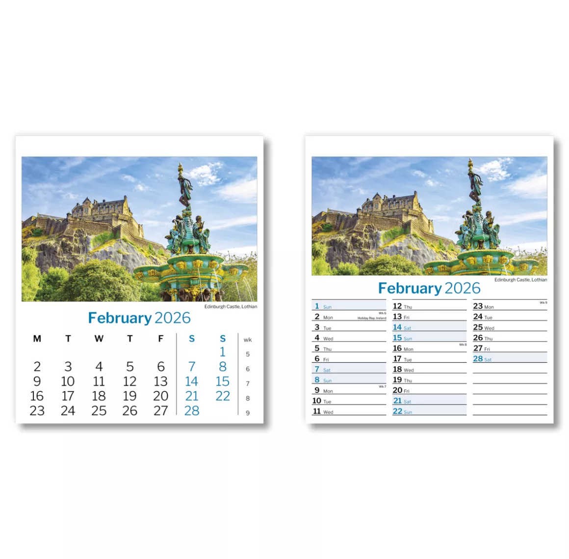 NDM002-glorious-britain-mini-desk-calendar-february.png