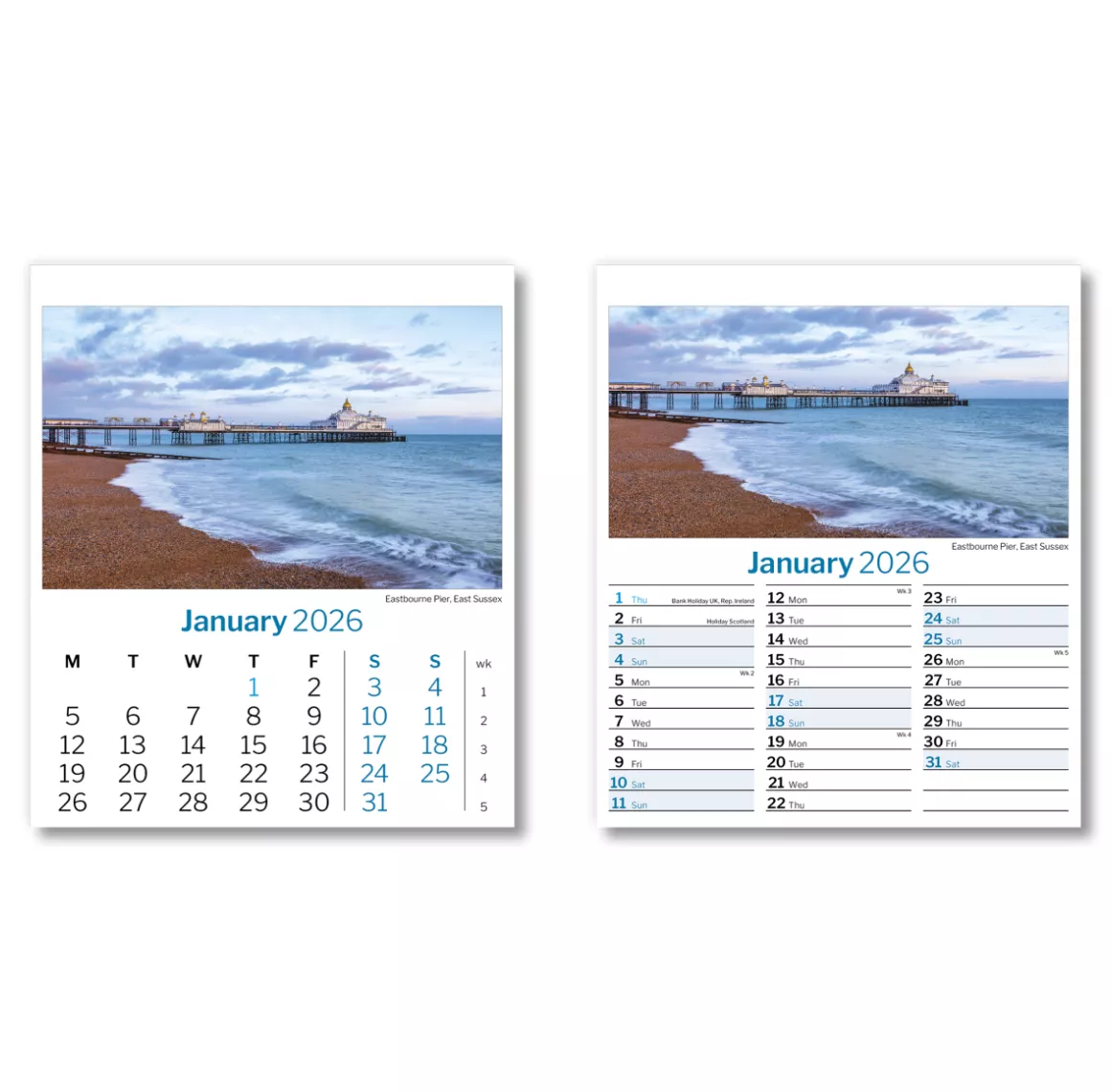 NDM002-glorious-britain-mini-desk-calendar-january.png