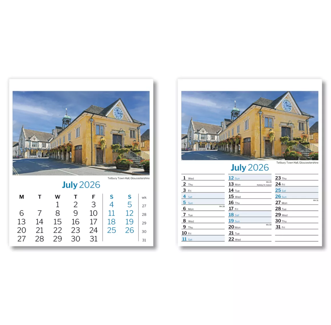 NDM002-glorious-britain-mini-desk-calendar-july.png
