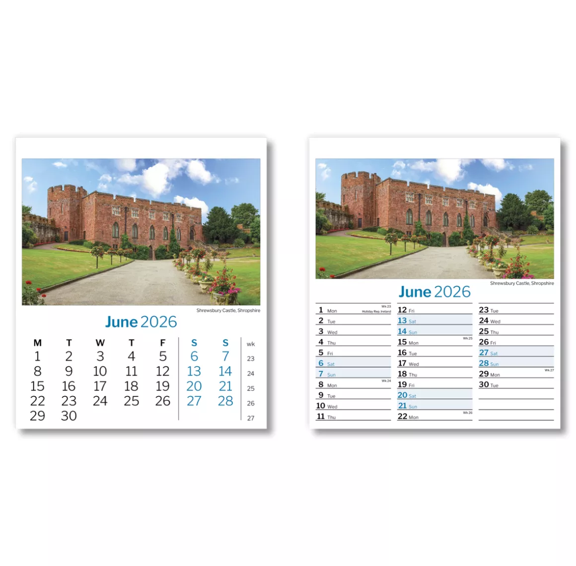 NDM002-glorious-britain-mini-desk-calendar-june.png