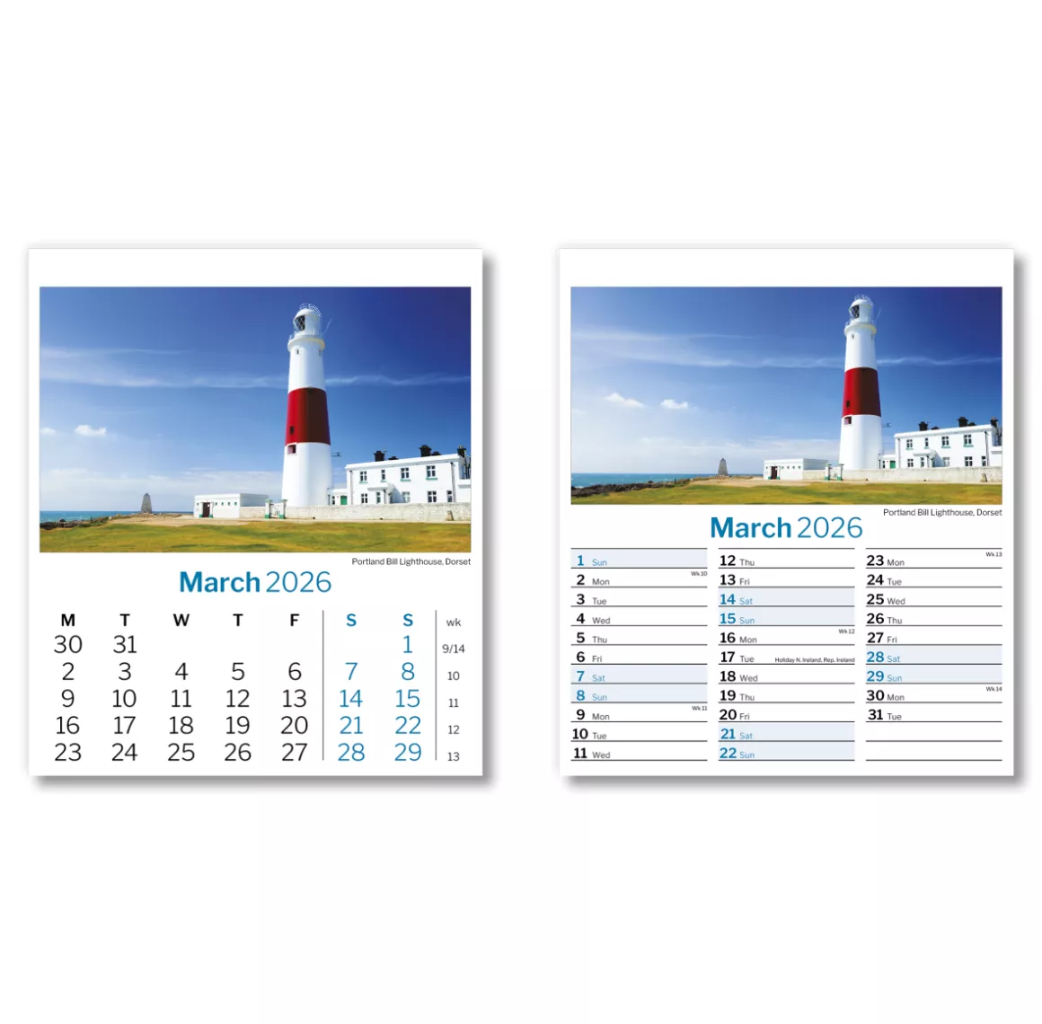 NDM002-glorious-britain-mini-desk-calendar-march.png