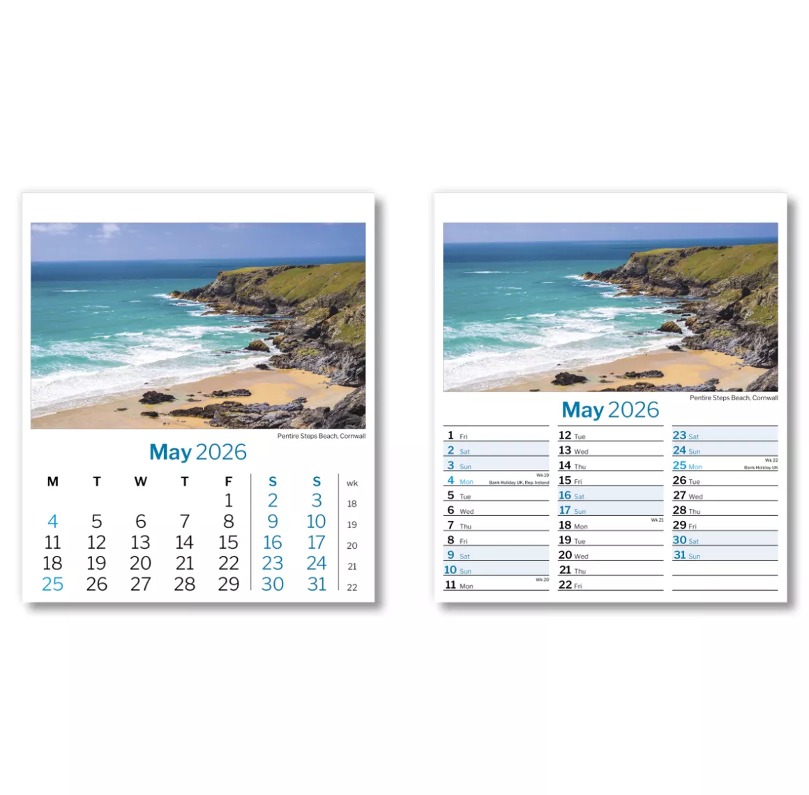 NDM002-glorious-britain-mini-desk-calendar-may.png