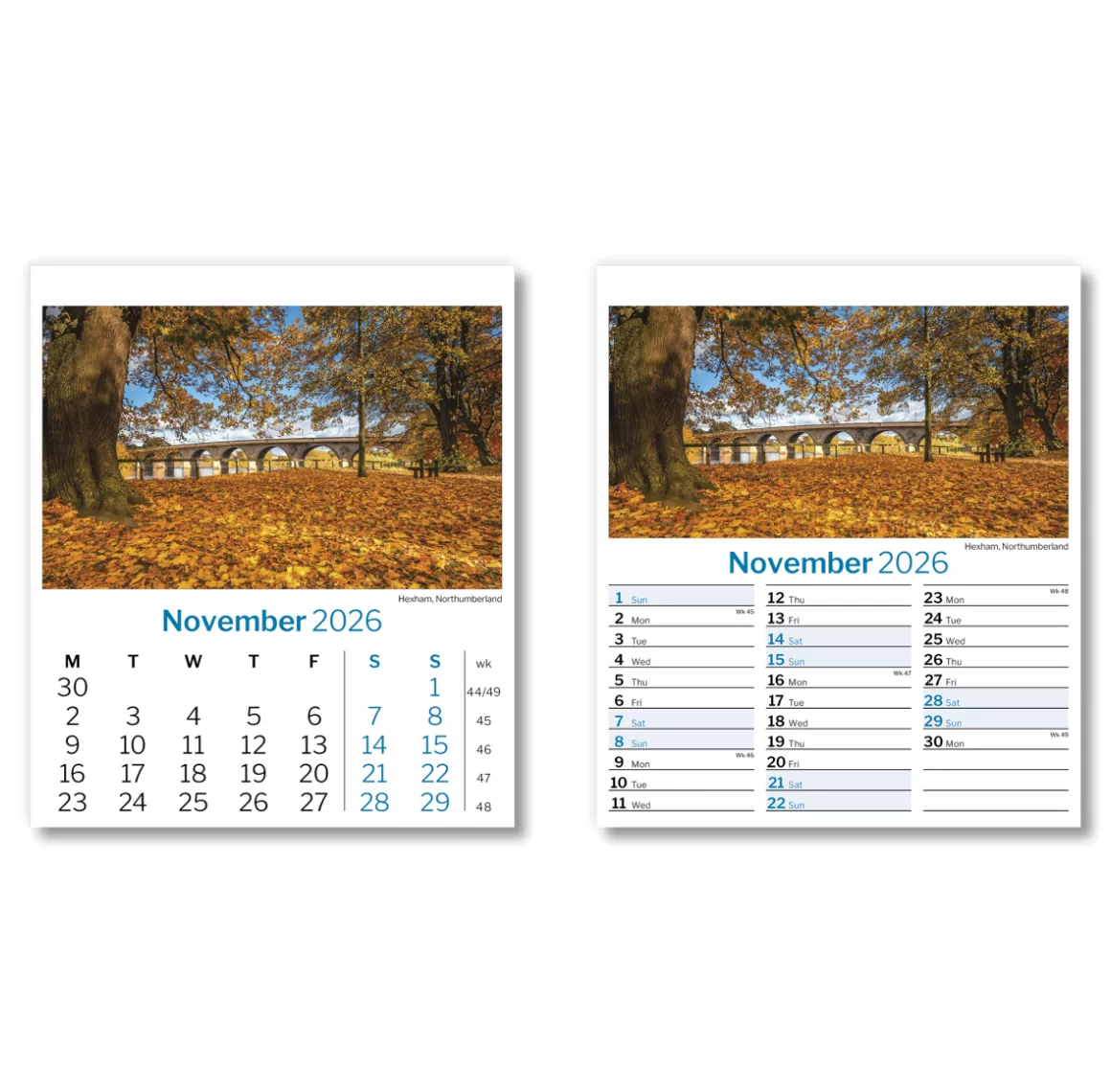 NDM002-glorious-britain-mini-desk-calendar-november.png