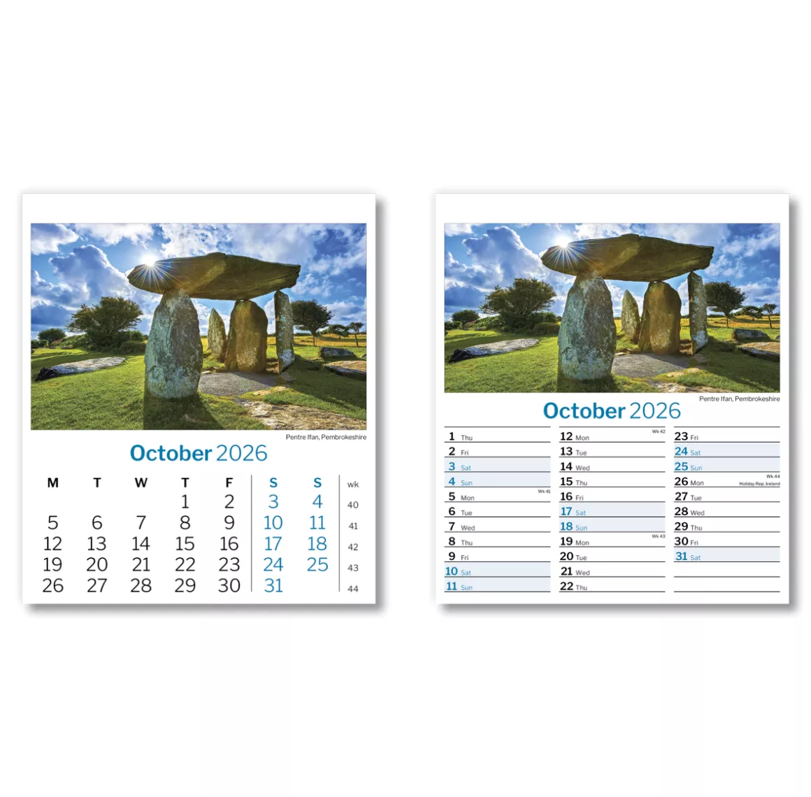 NDM002-glorious-britain-mini-desk-calendar-october.png