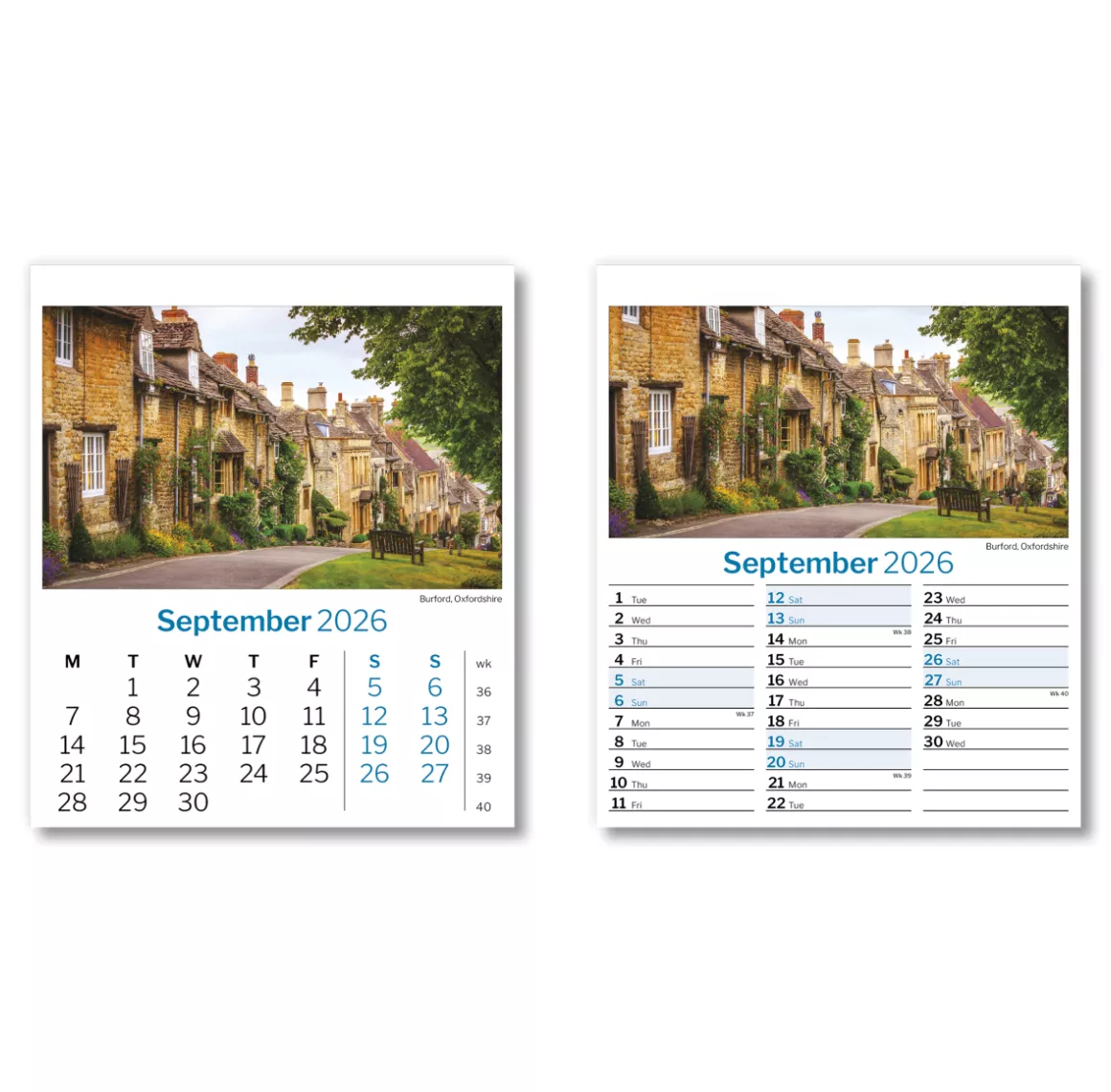 NDM002-glorious-britain-mini-desk-calendar-september.png