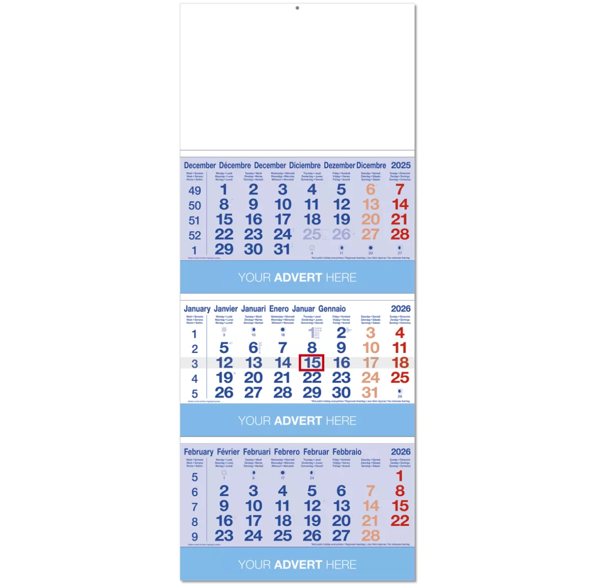 NTM002-large-tri-monthly-shipping-calendar.png