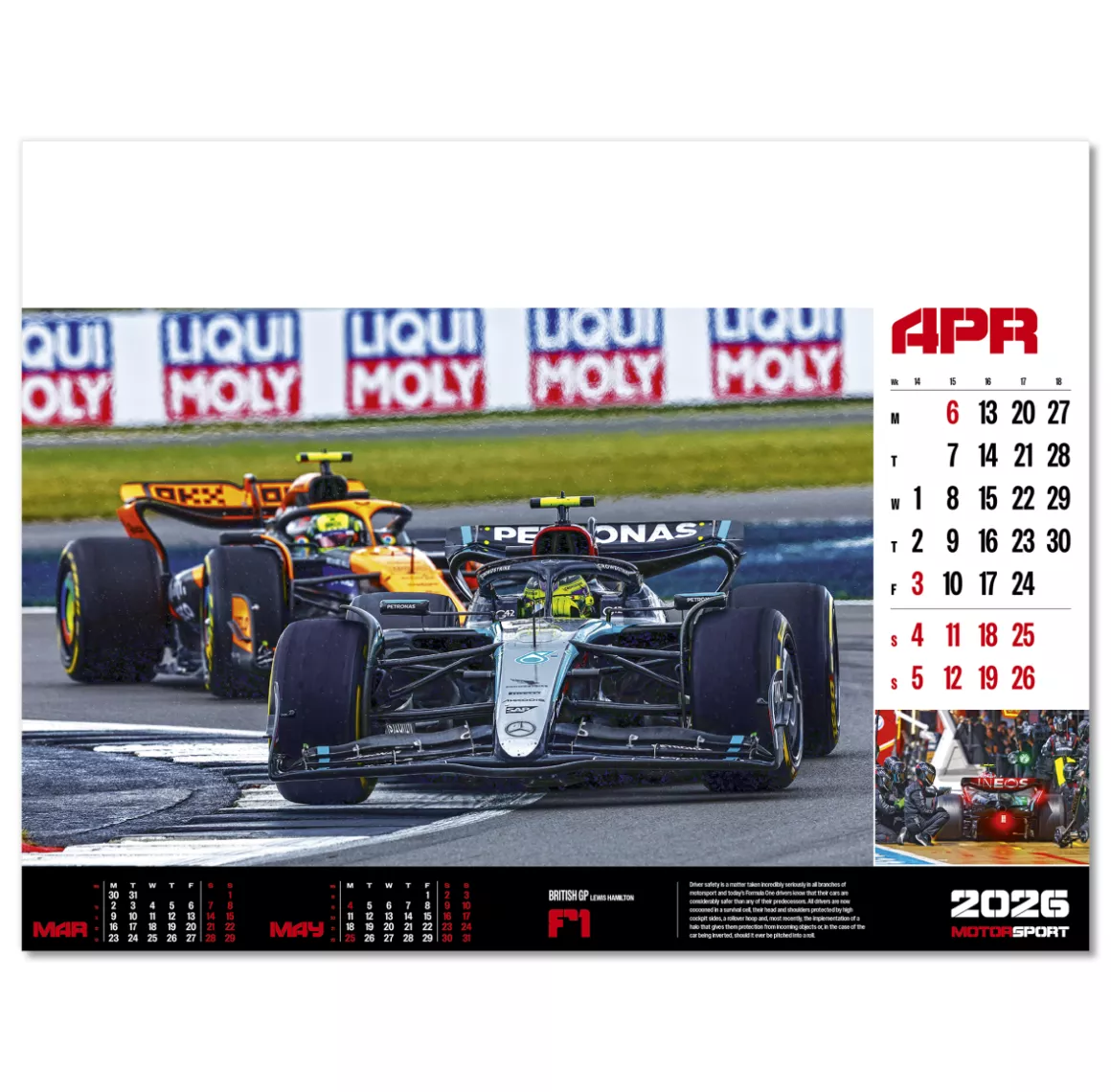 NWL410-motorsport-wall-calendar-april.png