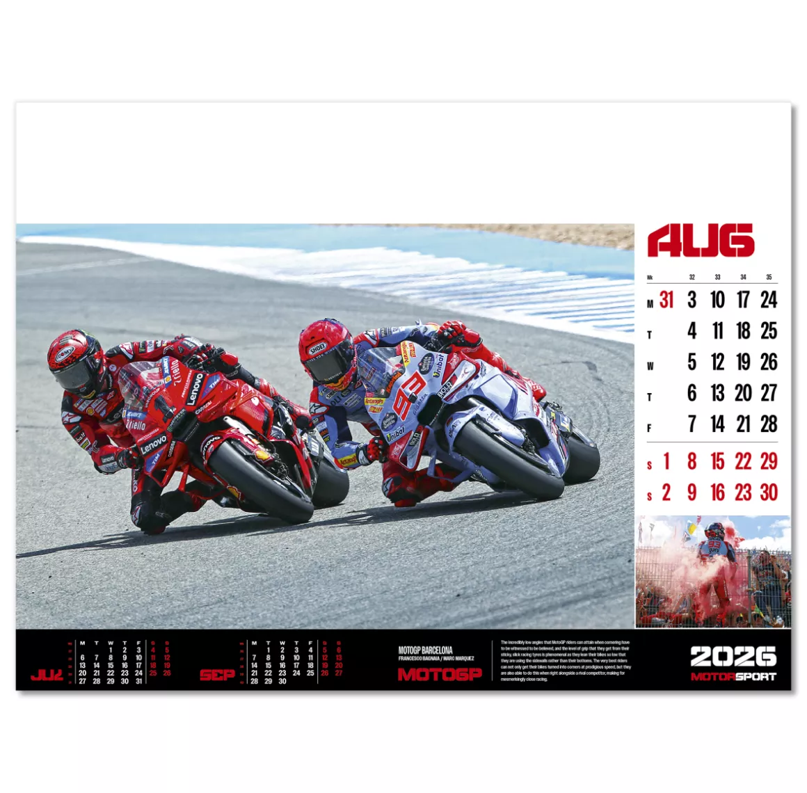 NWL410-motorsport-wall-calendar-august.png