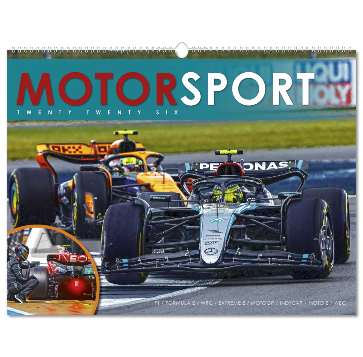 NWL410-motorsport-wall-calendar-cover-wiro.png