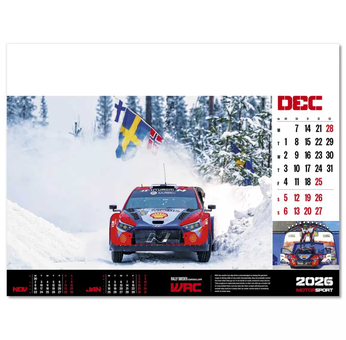 NWL410-motorsport-wall-calendar-december.png