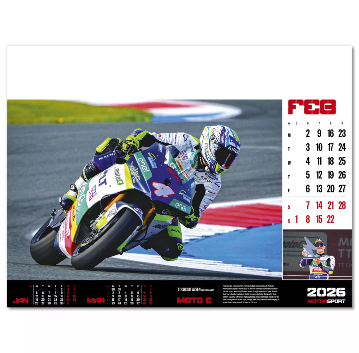 NWL410-motorsport-wall-calendar-february.png