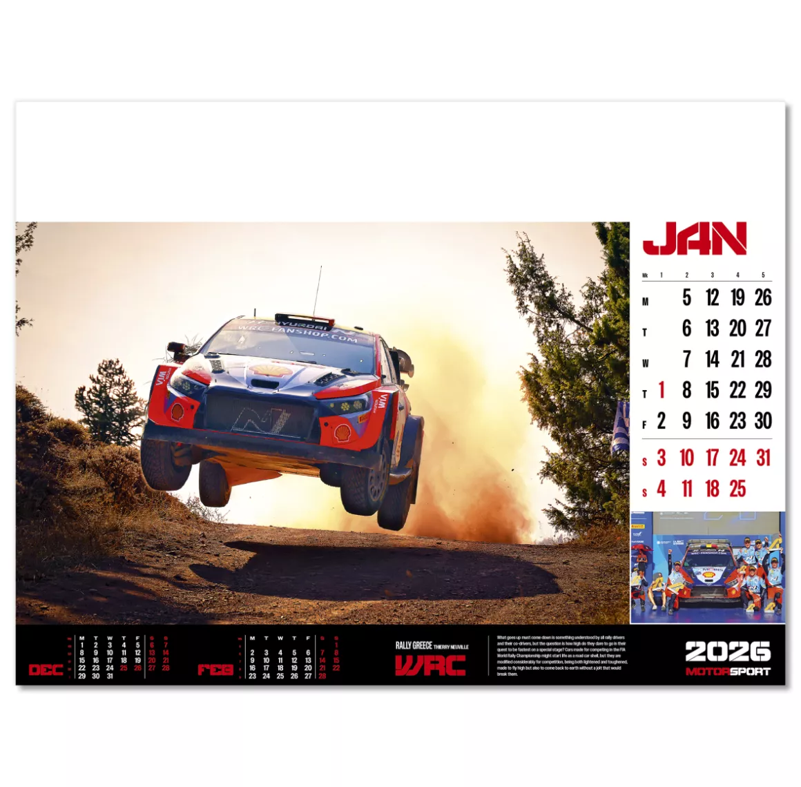 NWL410-motorsport-wall-calendar-january.png