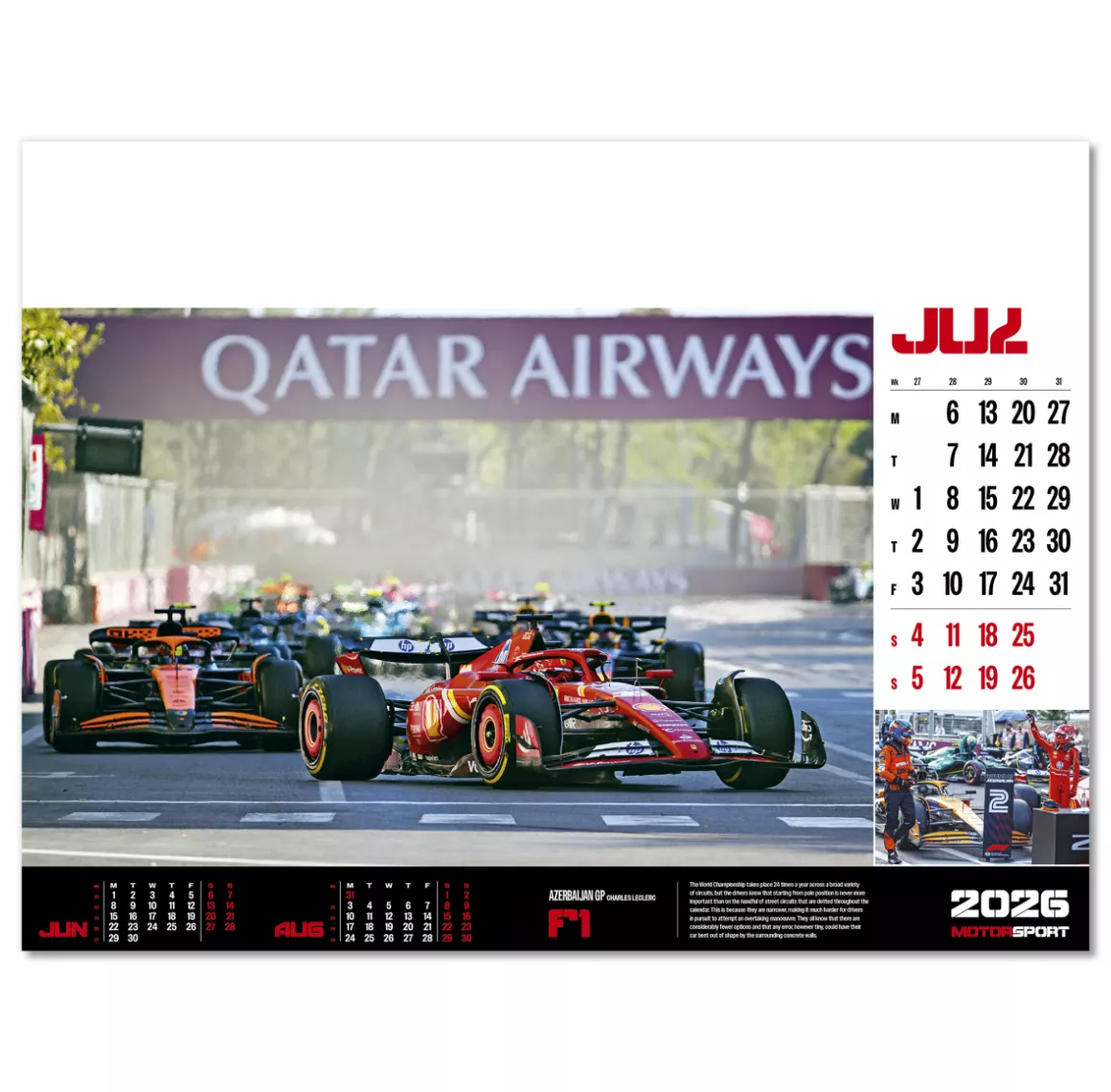 NWL410-motorsport-wall-calendar-july.png