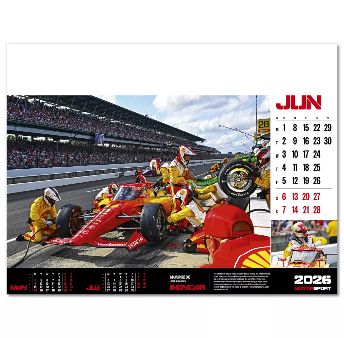 NWL410-motorsport-wall-calendar-june.png