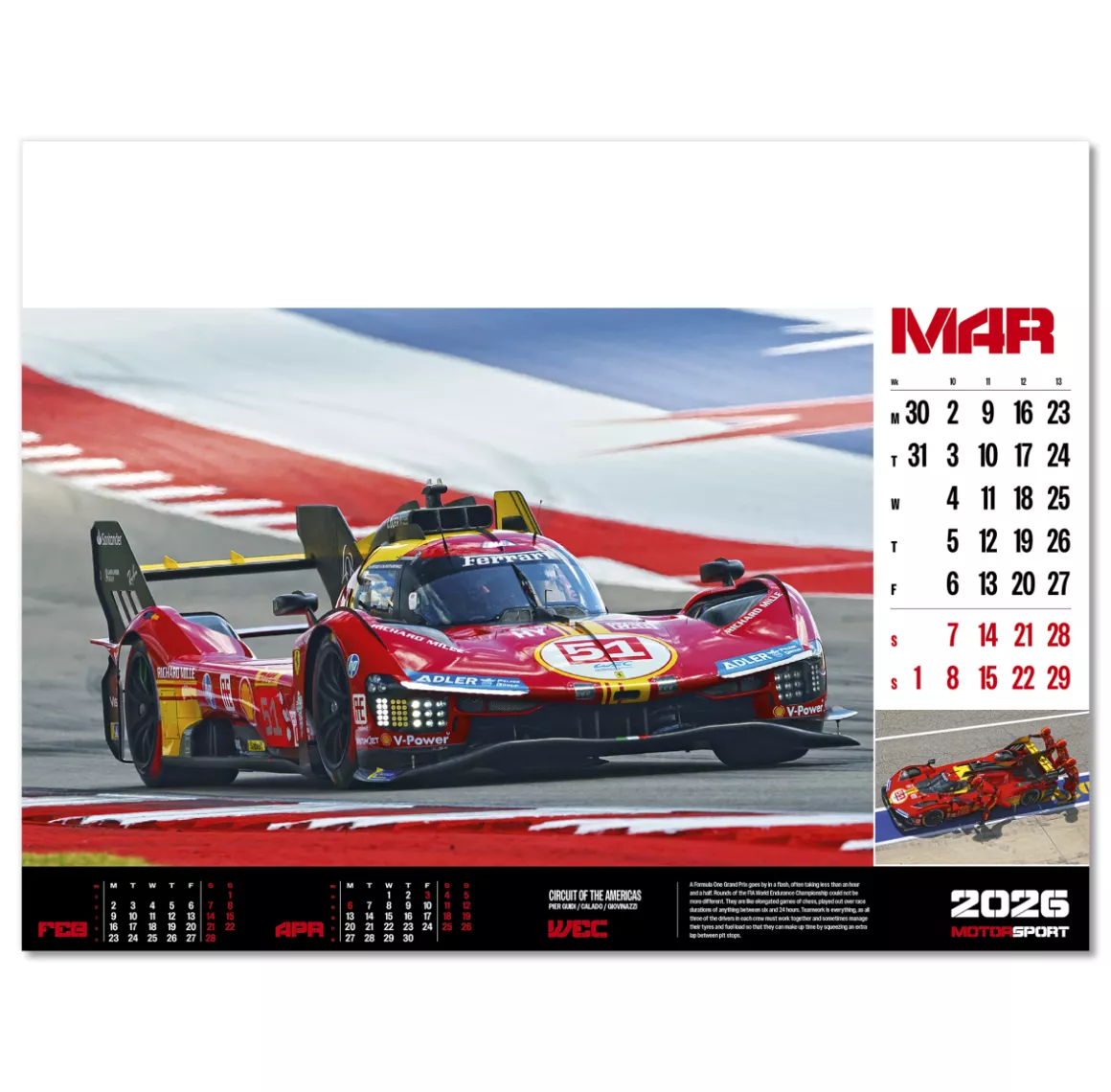 NWL410-motorsport-wall-calendar-march.png